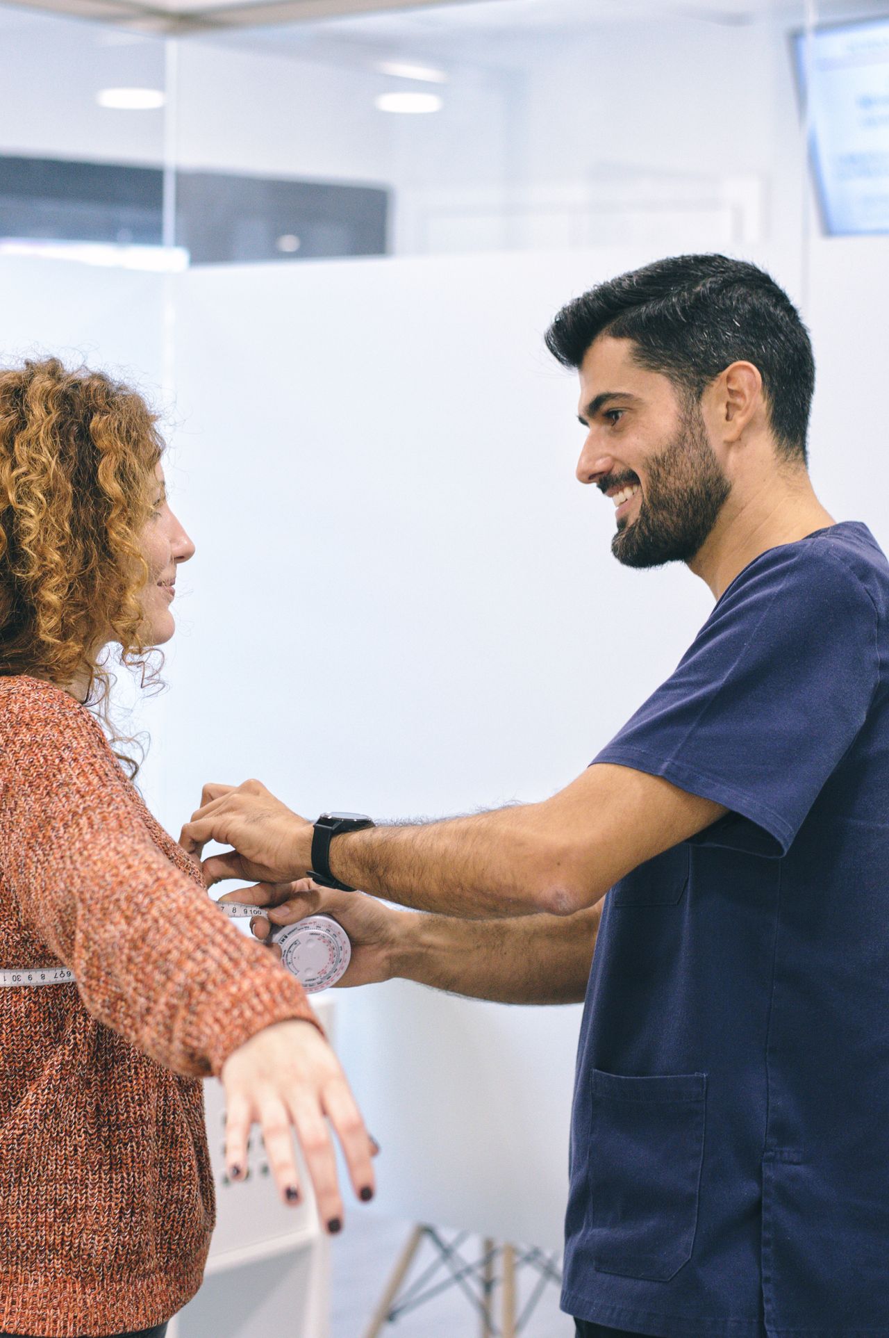 Daniel Otero López-4