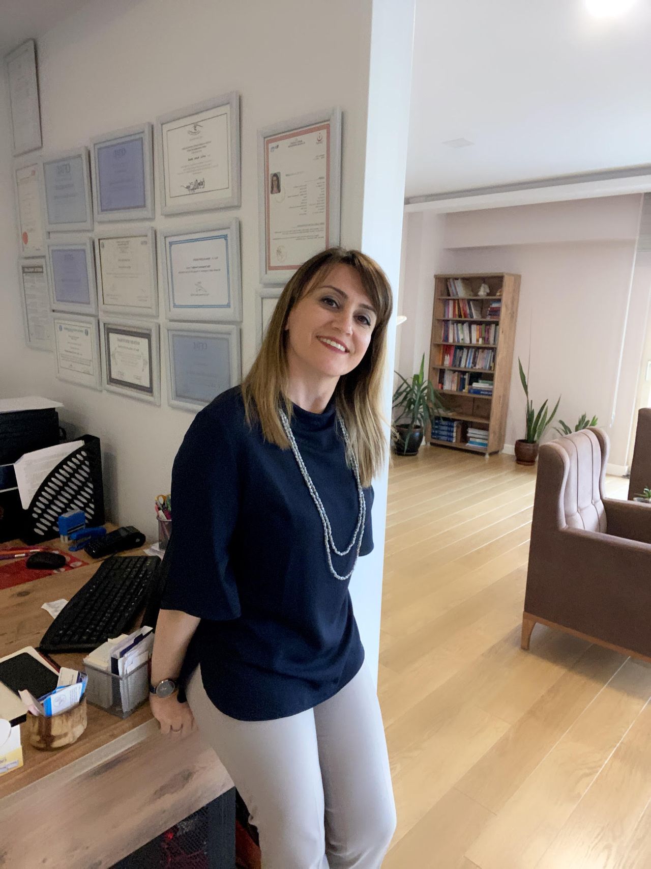 Hatice Alkan Akdağ-0