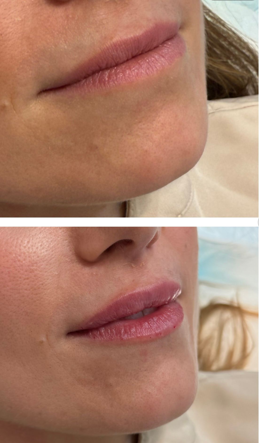 Héctor Marco Ruiz-1