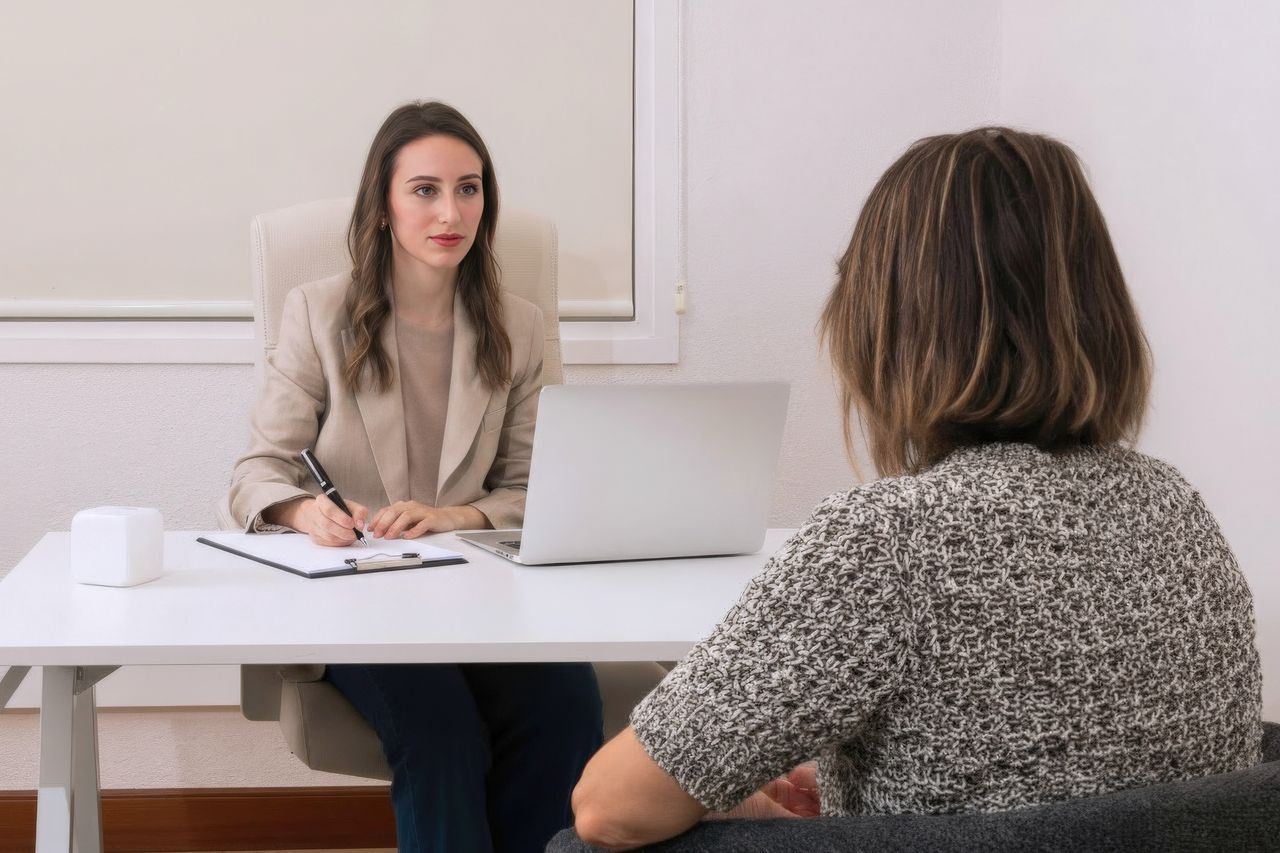 Ashlee Alanna Arrieta Lavado-14