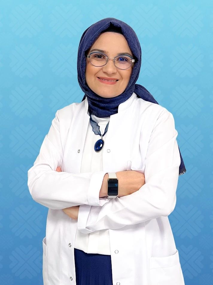 Ayşe Şeyma Küçükakça-0