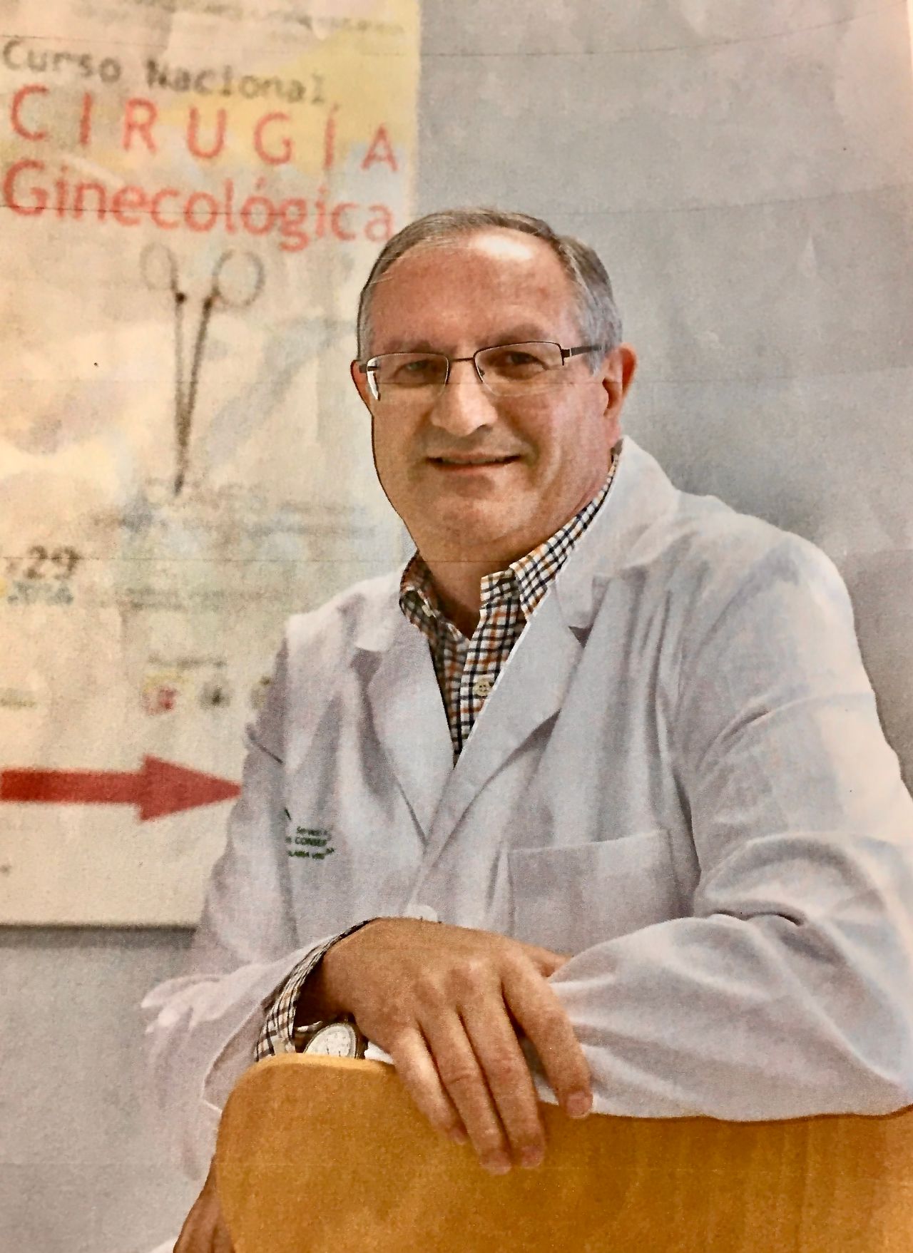 Francisco Marquez Maraver-0