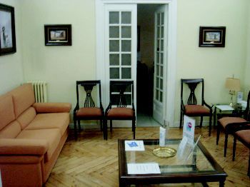 Jose Eduardo Martin Lluch-10