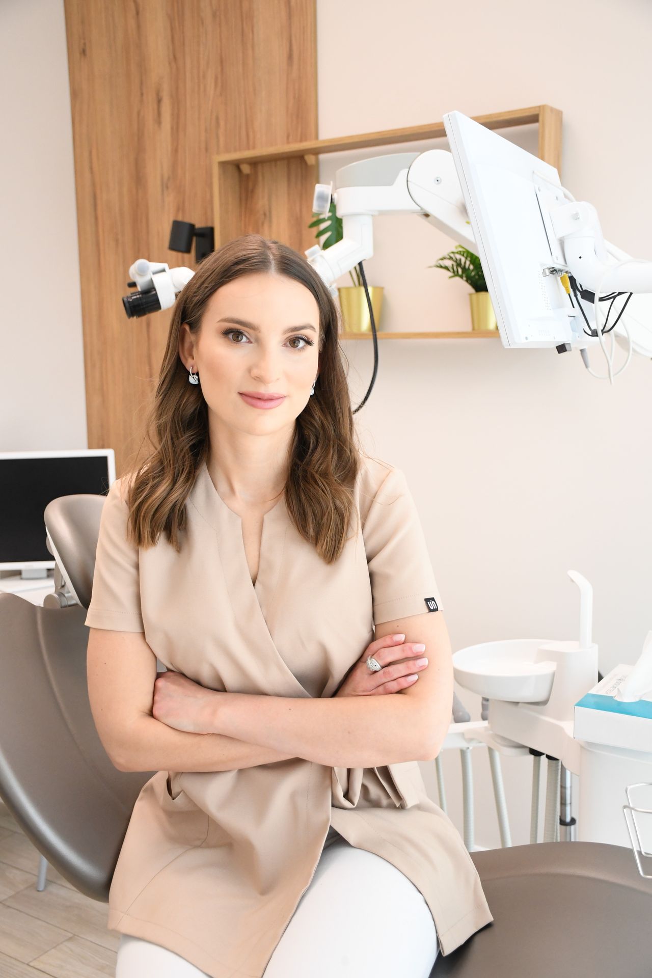 Angelika Świątkowska-0