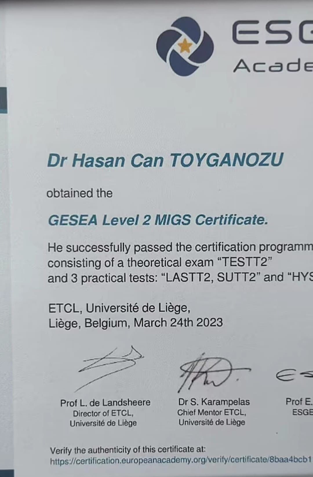 Hasan Can Toyganözü-10