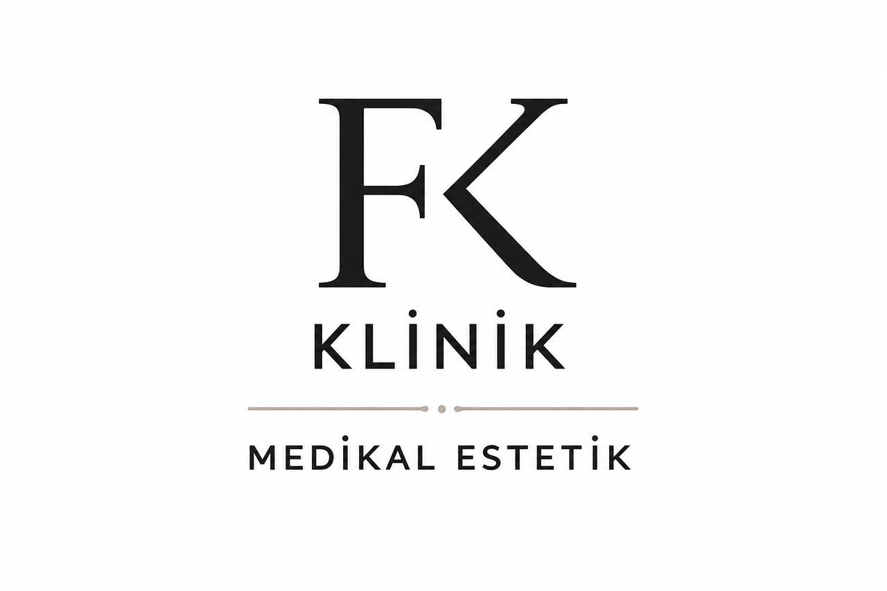 Faruk Koçal-0