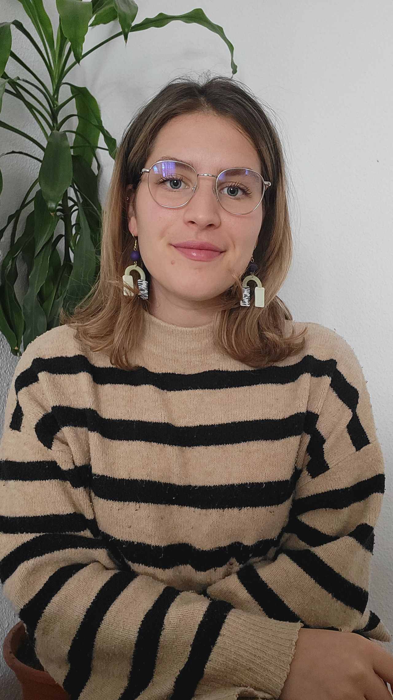 Maite Sofía Arboledas Cabeza-0