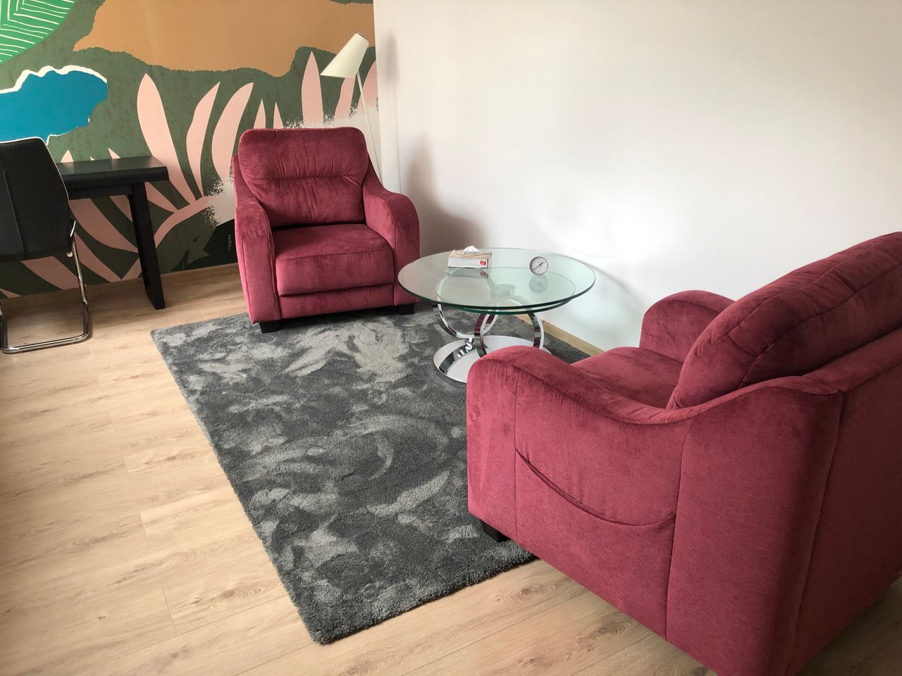 Marta Baraniak-Wiśniewska-1