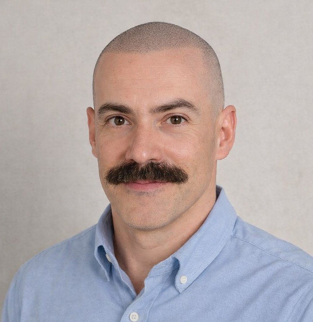 Eugenio Andrés Gualini-0