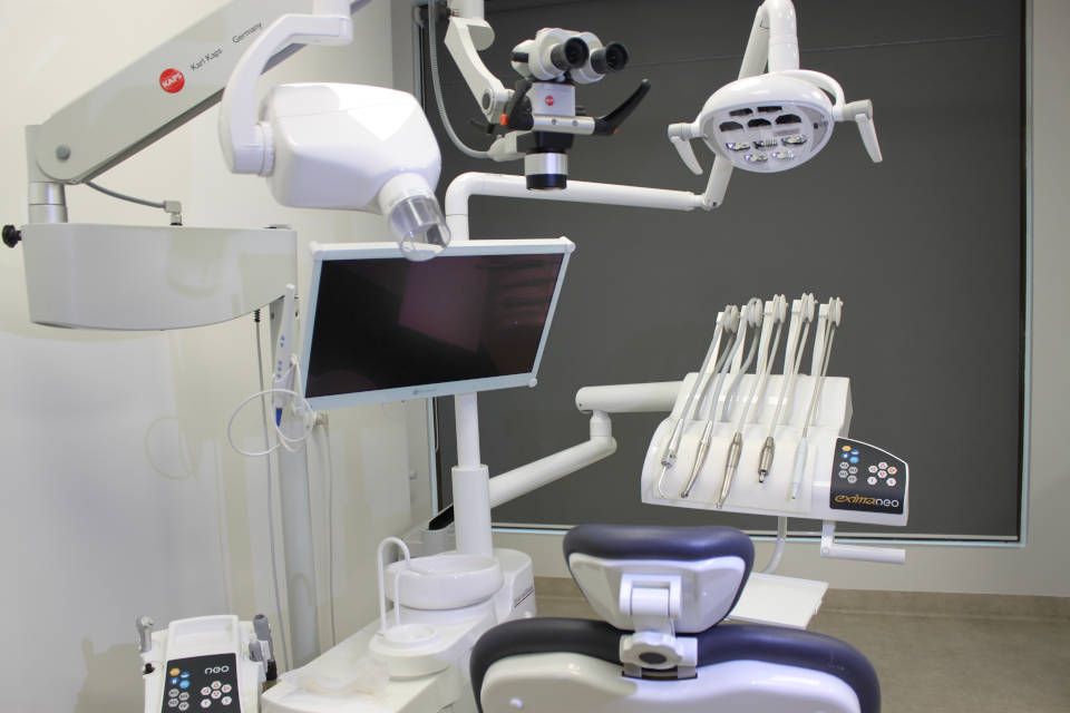 Karolina Traszkuć-0