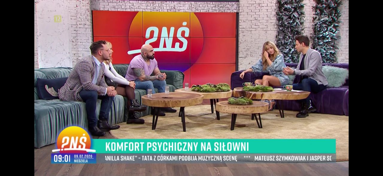 Adam Konrad Lewanowicz-61