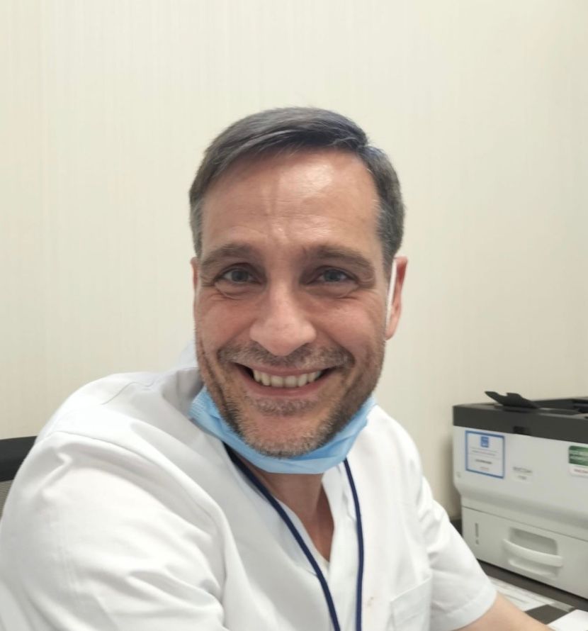 Javier Manuel Del Saz De La Torre-1