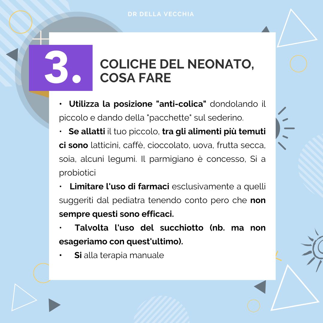 Giuseppe Della Vecchia-30