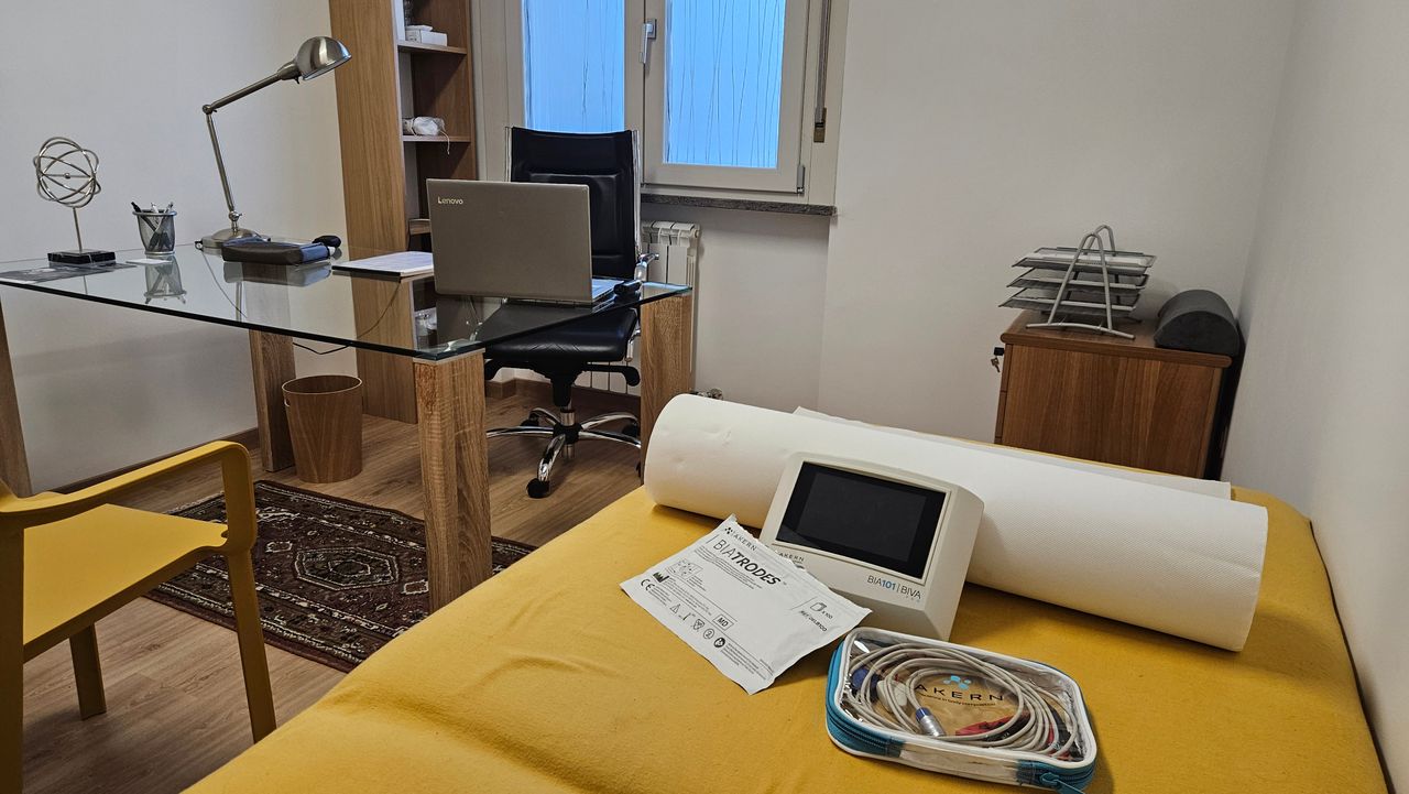 Maria Grazia Catte-3