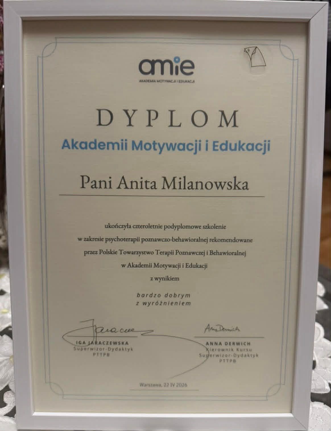 Anita Milanowska-2