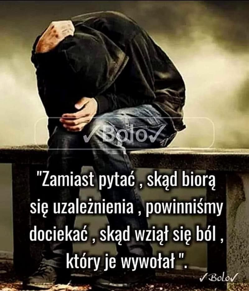 Wojciech Jastrowicz-5