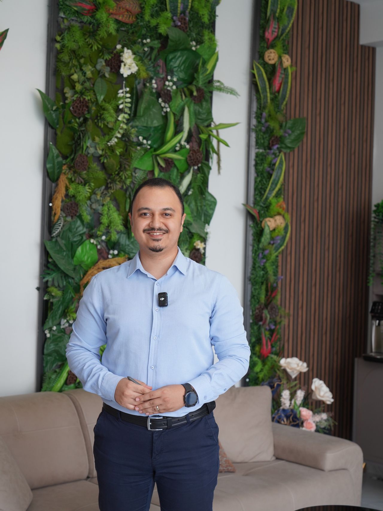 Abdulkadir Bulut-6