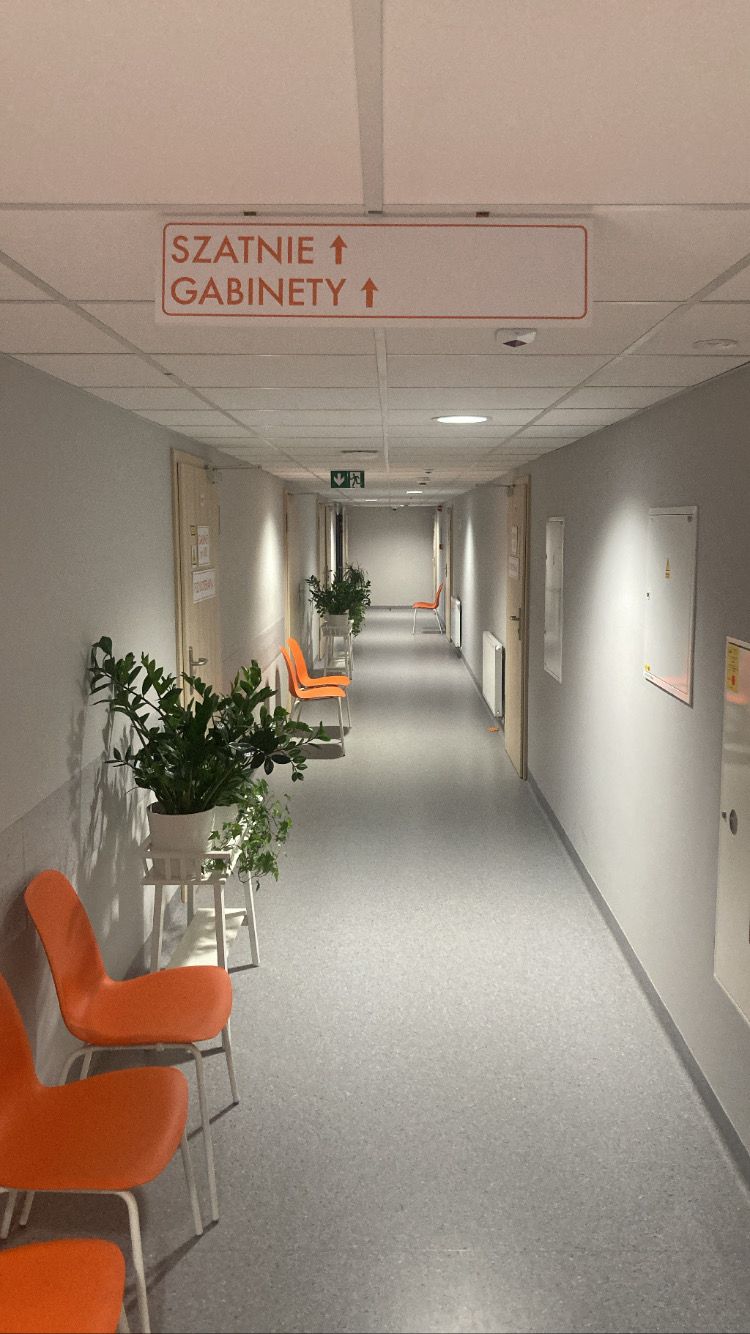 Aleksandra Przekwas-Bąk-1