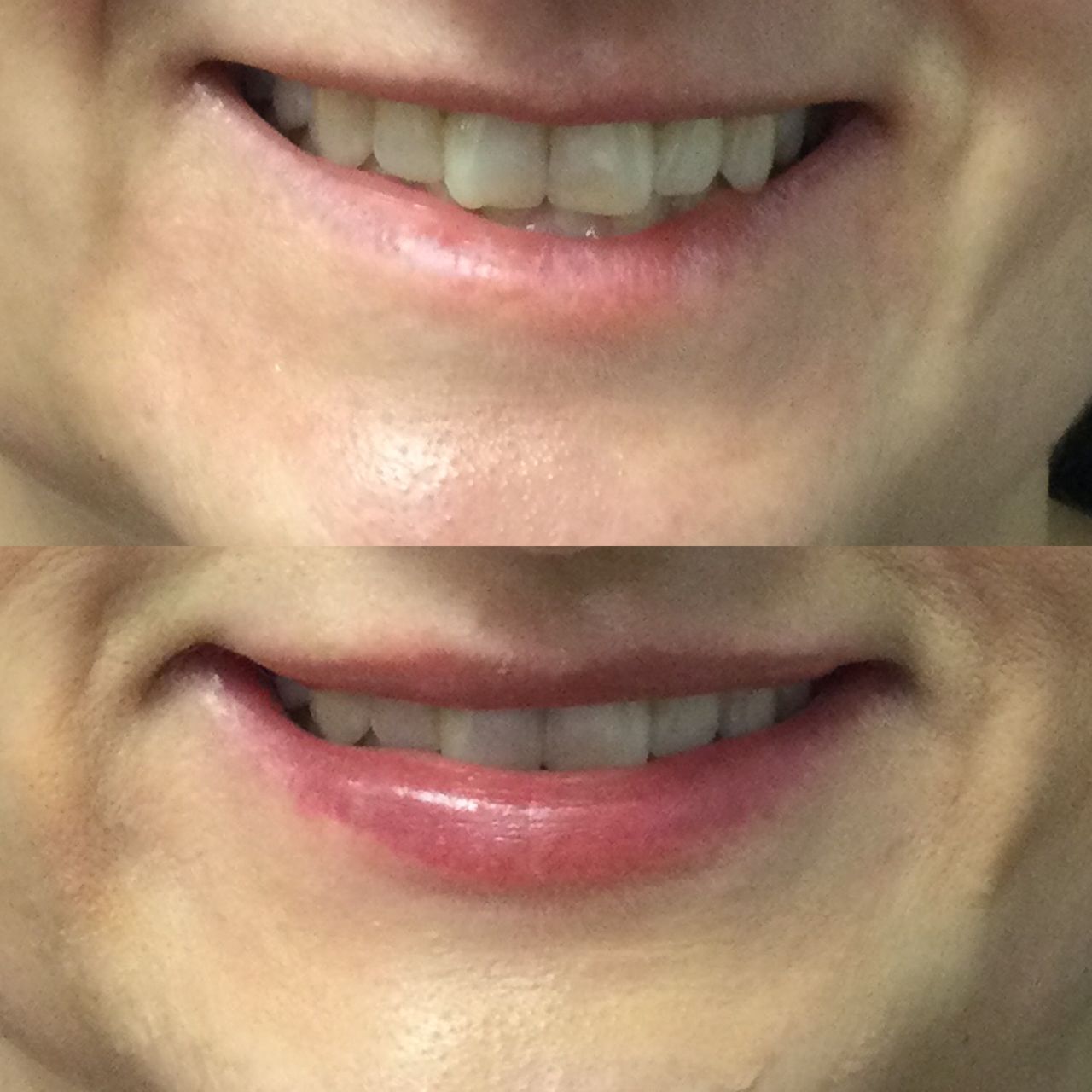 Magdalena Wiórek-18