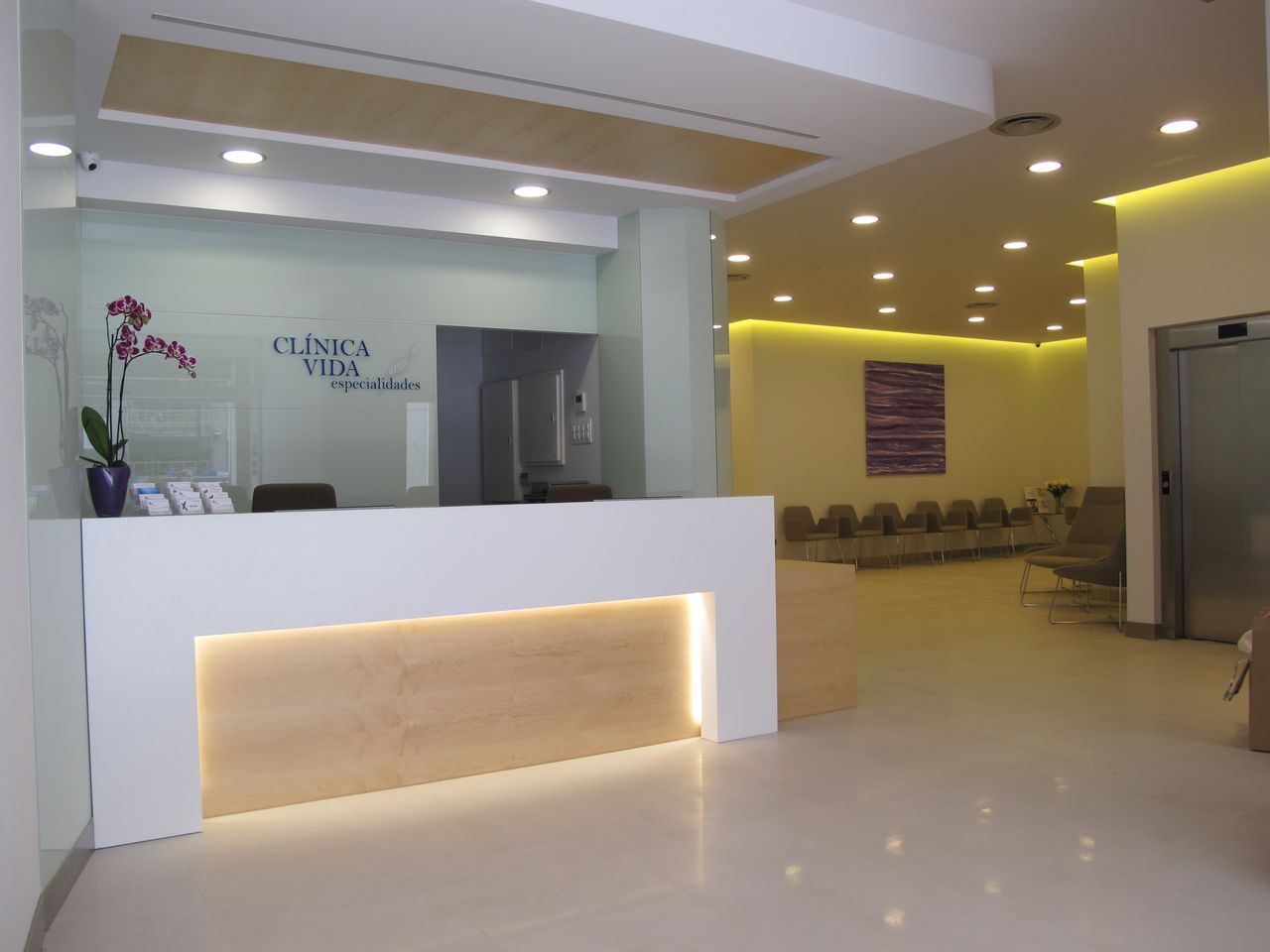 José Manuel Encisa De Sá-0