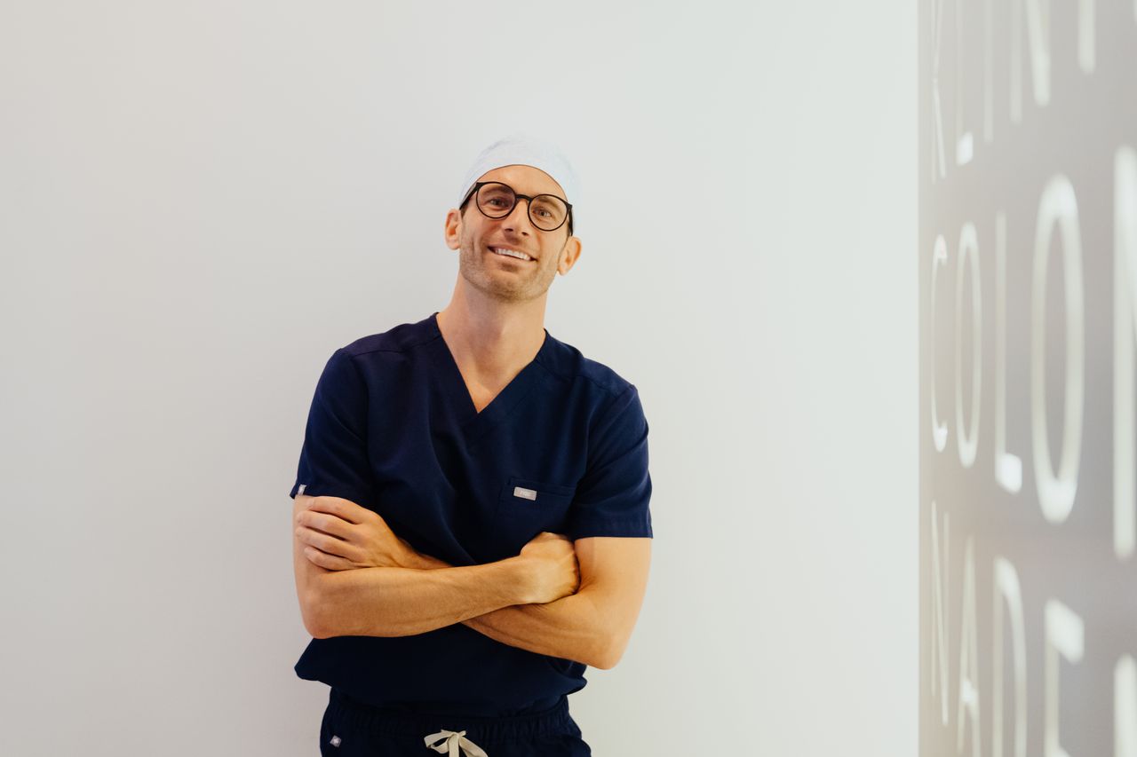 Philipp Bergmann-0