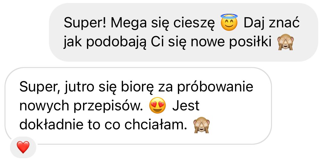 Artur Przybyłowski-9