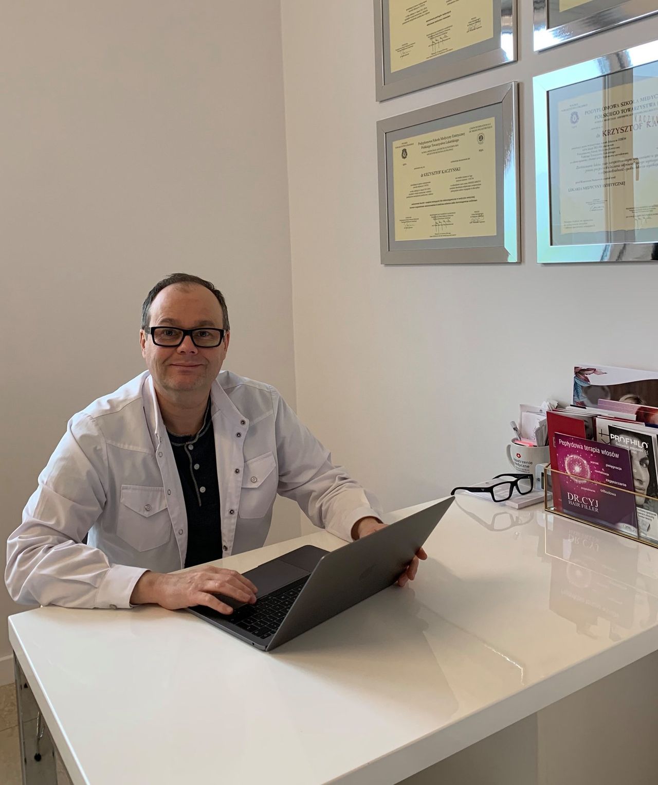 Krzysztof Jacek Kaczyński-43