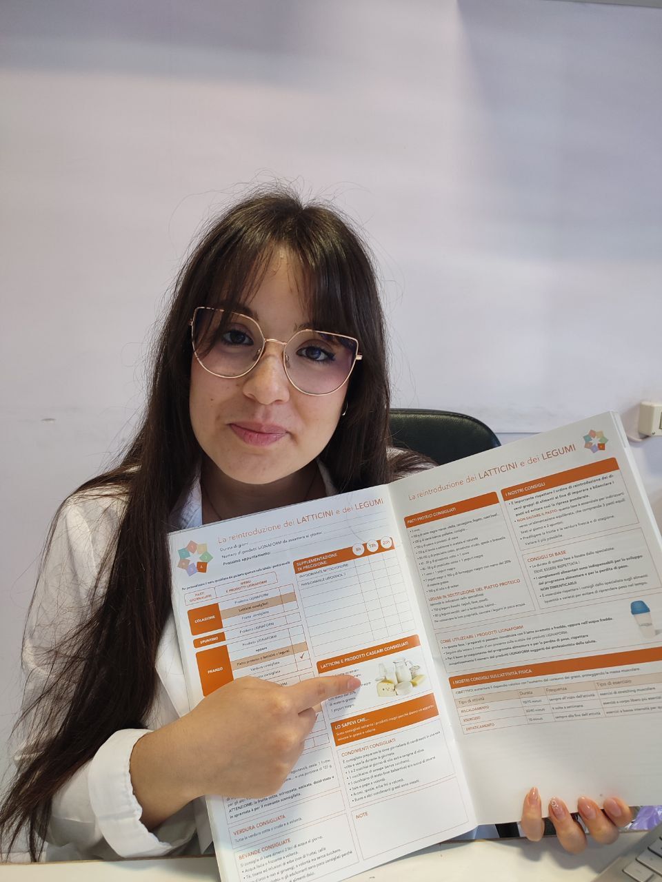 Alessandra Daidone-27