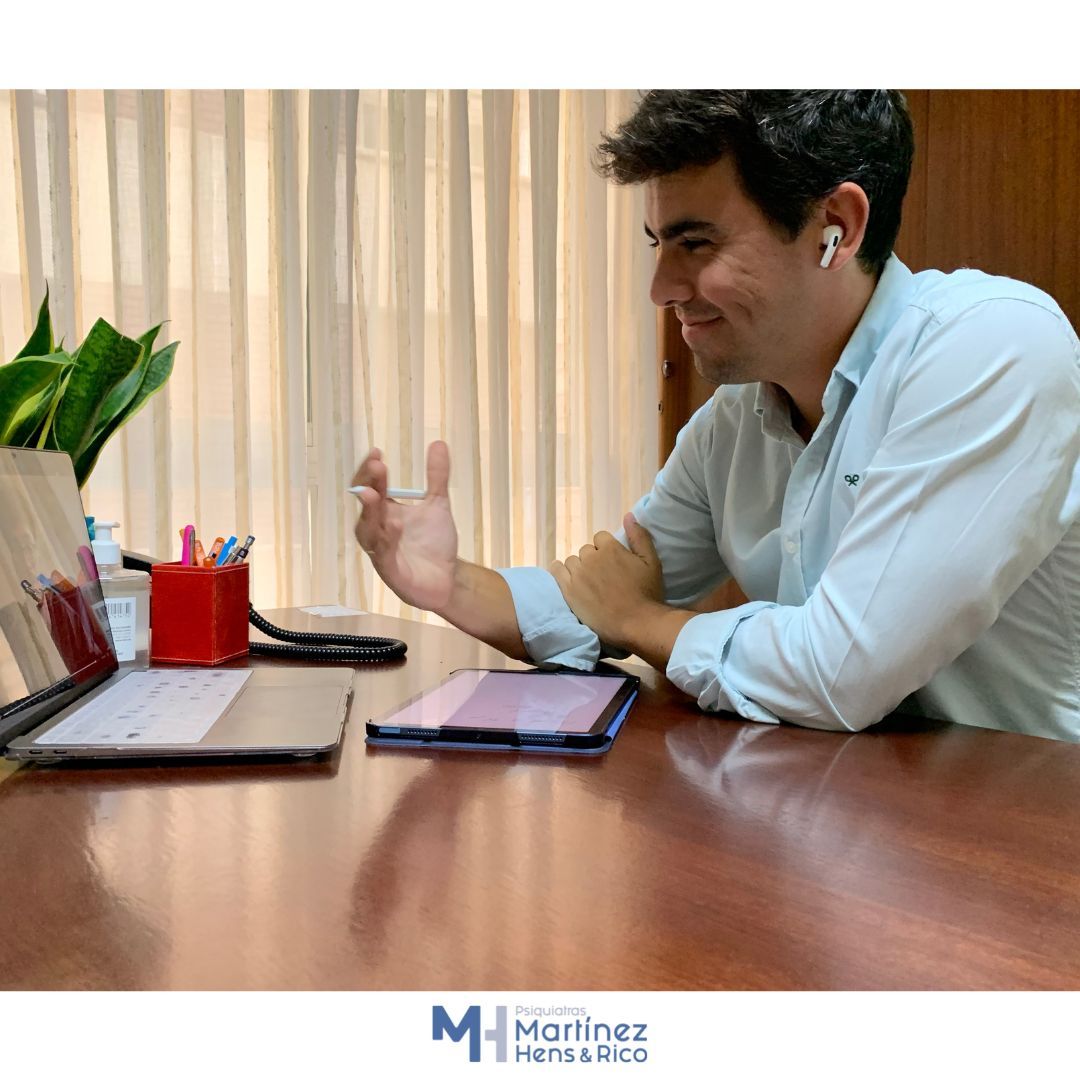 Alejandro Martínez Rico-12