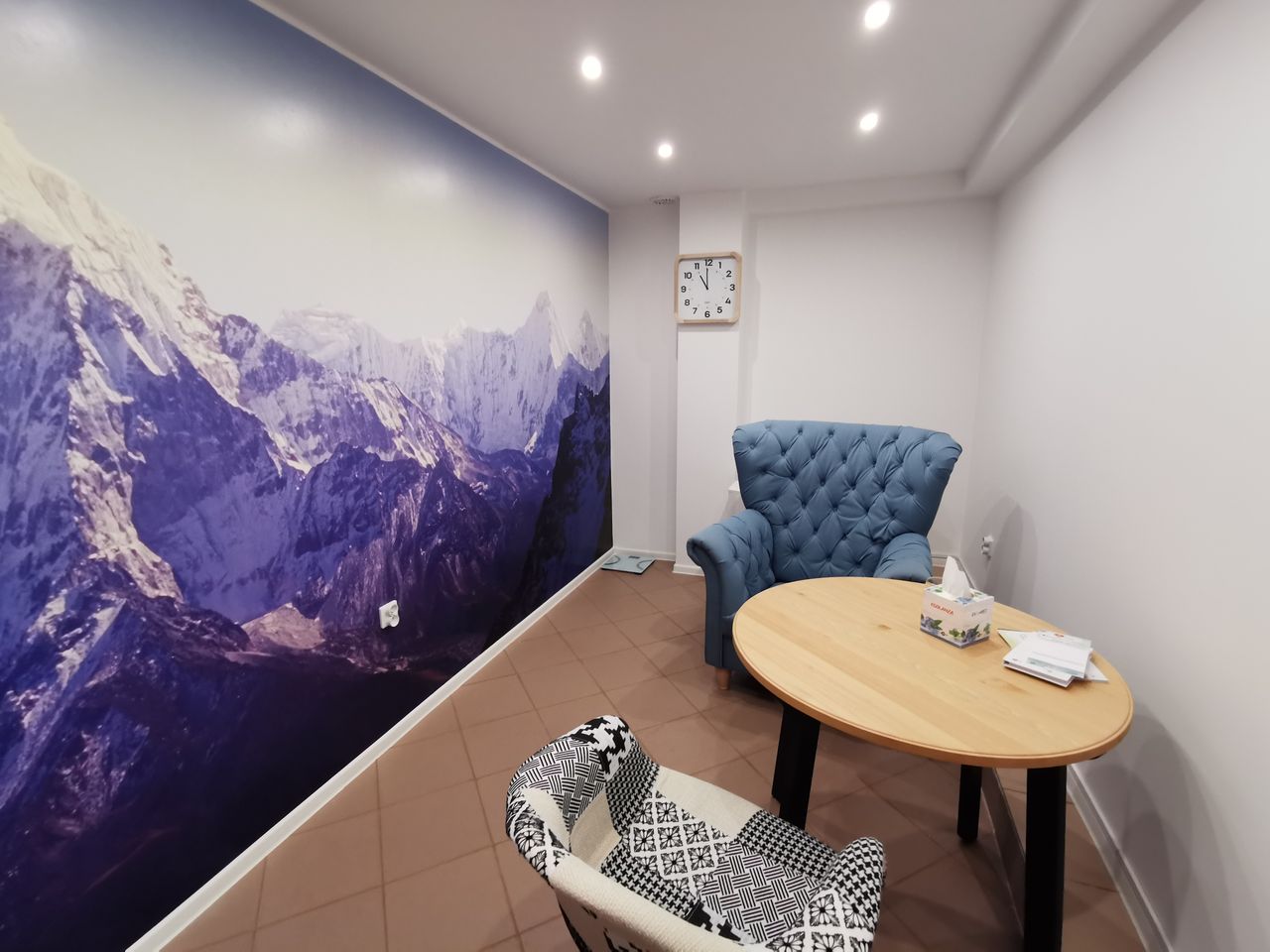 Natalia Bodo-Rychert-3