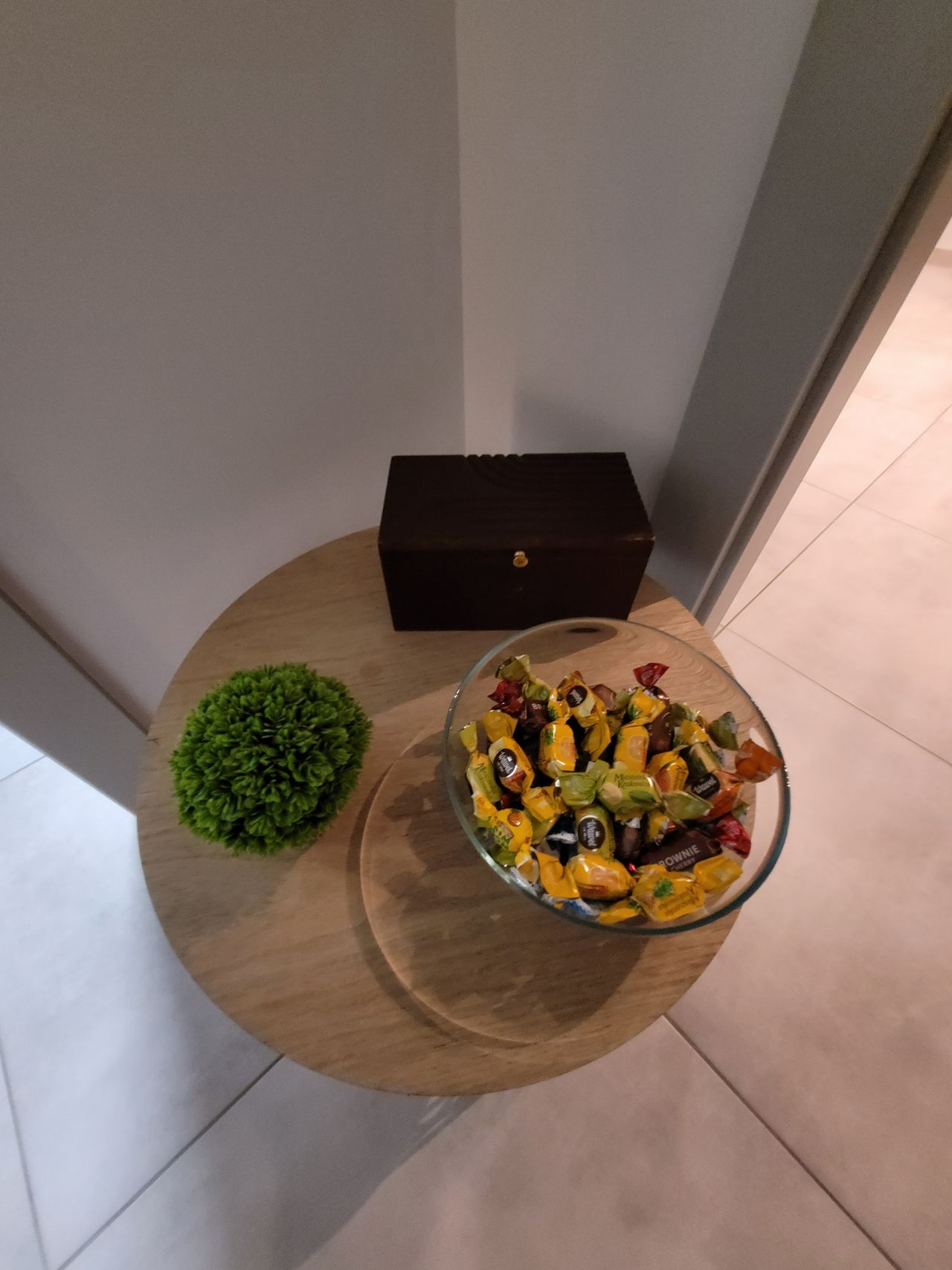 Maria Stachoń-Wójcik-11