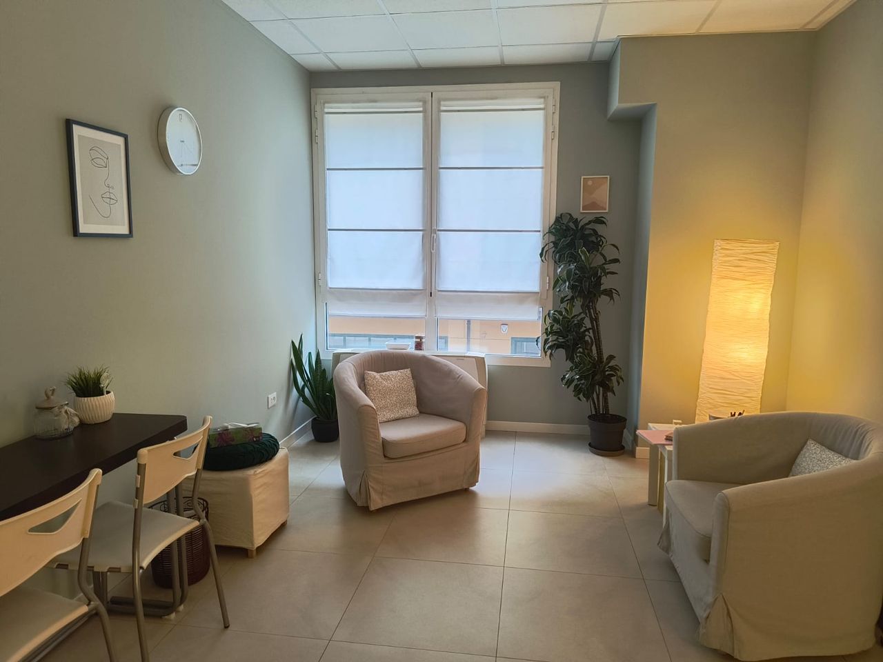 Alessandra Stifanelli-2