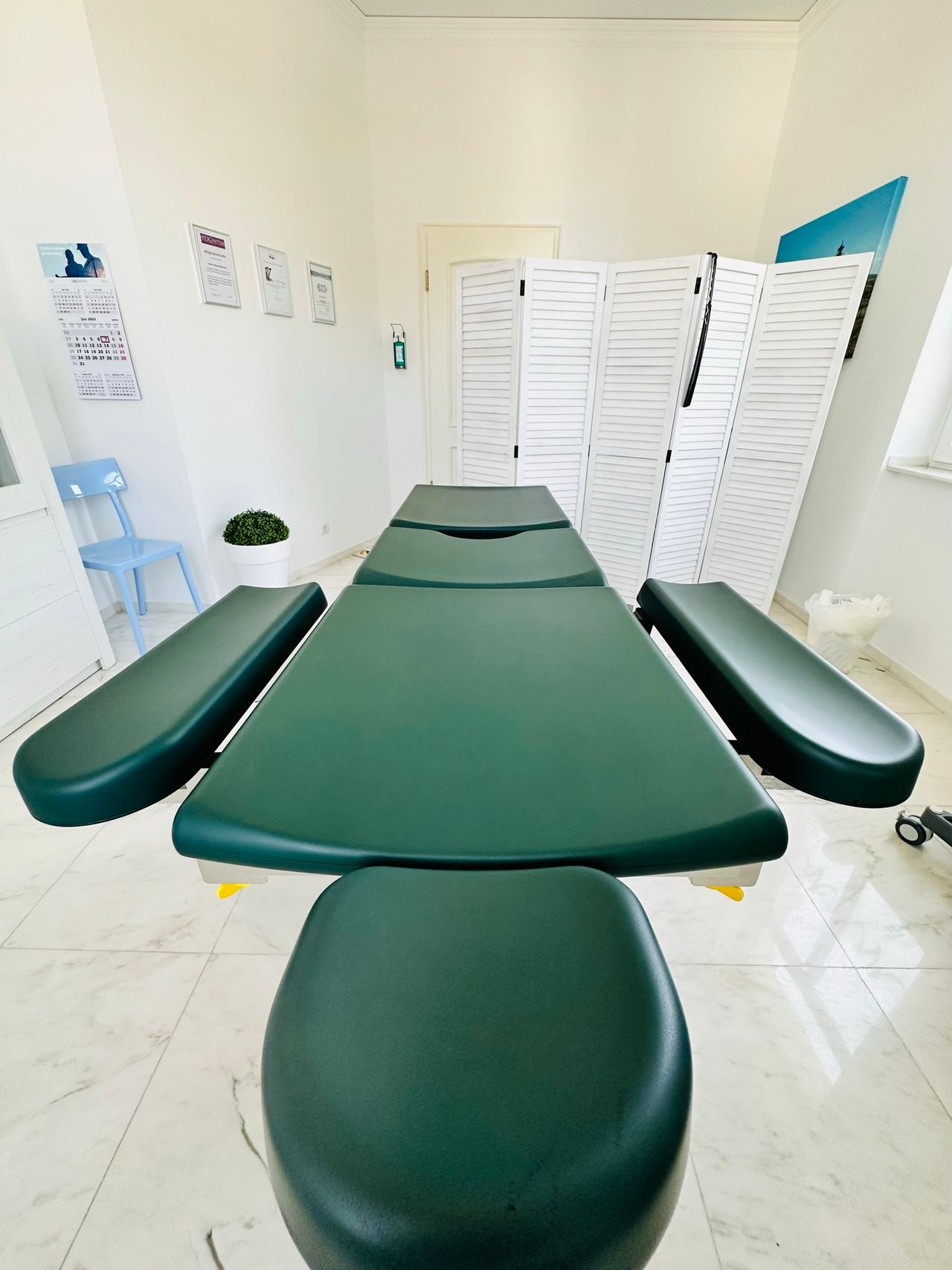 Michaela Montanari-5