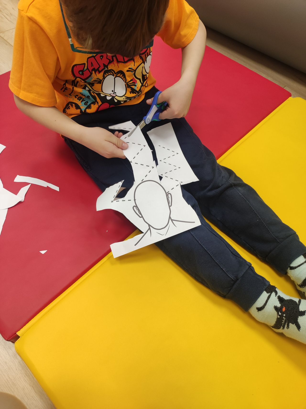 Sabina Dzięgielewska-0