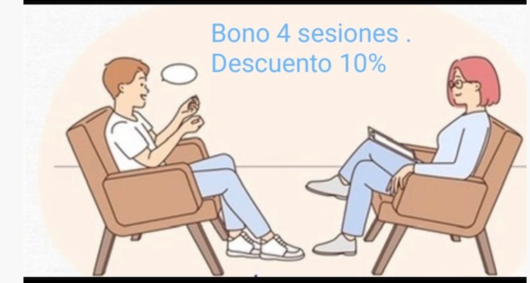 Maite López Hidalgo-4