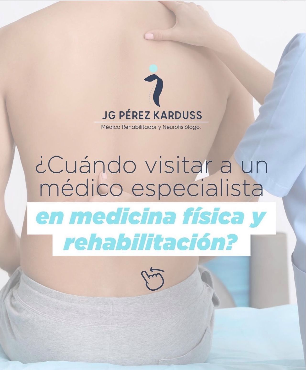 Jose Gabriel Pérez Karduss-2