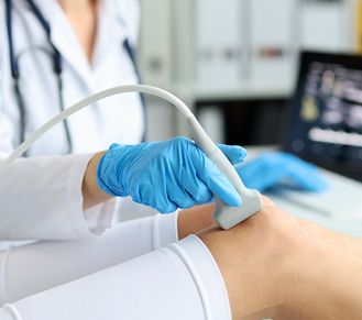 Ramy Al Dakhlallah-1