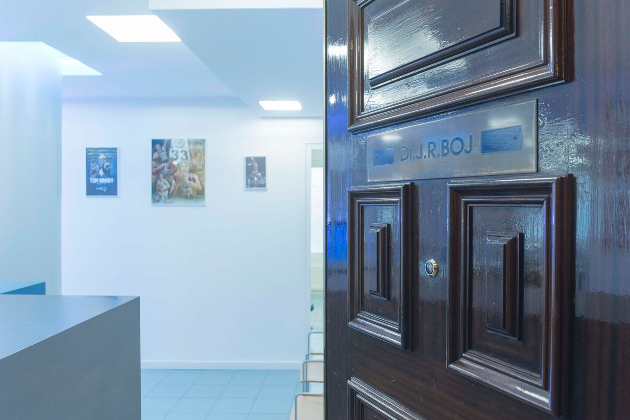 Juan Ramon Boj Quesada-4