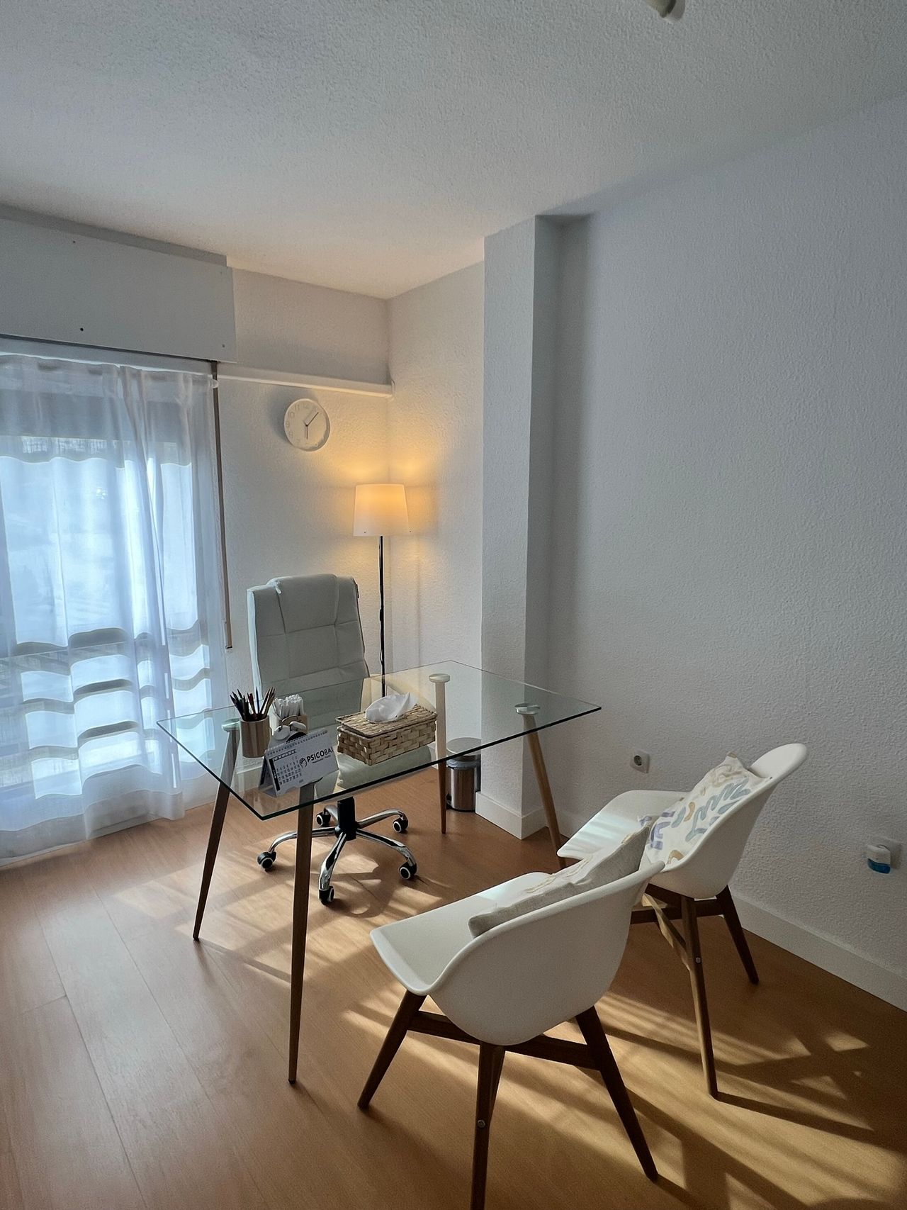 Romina Paola Giarrusso-15