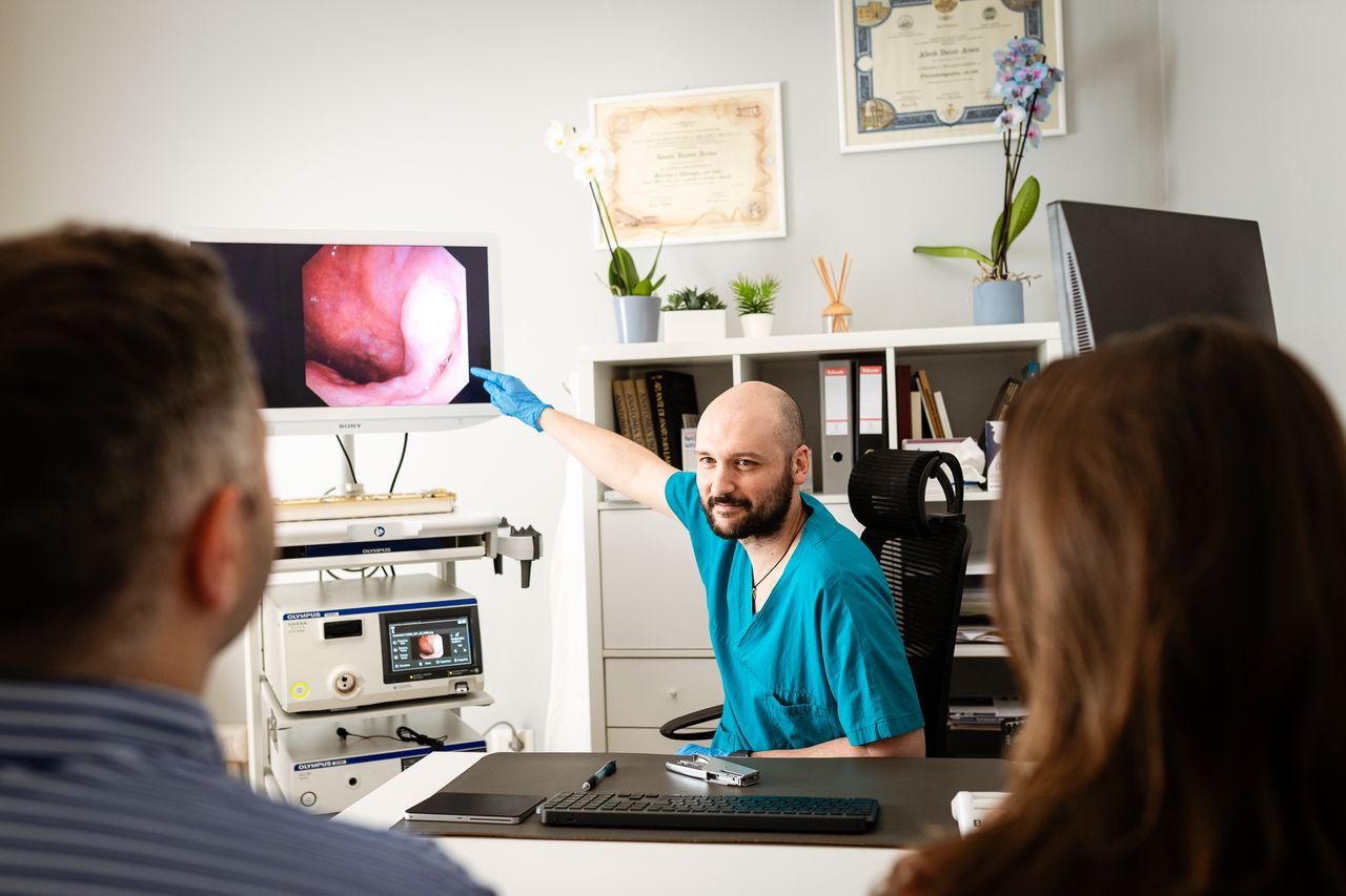 Alberto Daniele Arosio-8