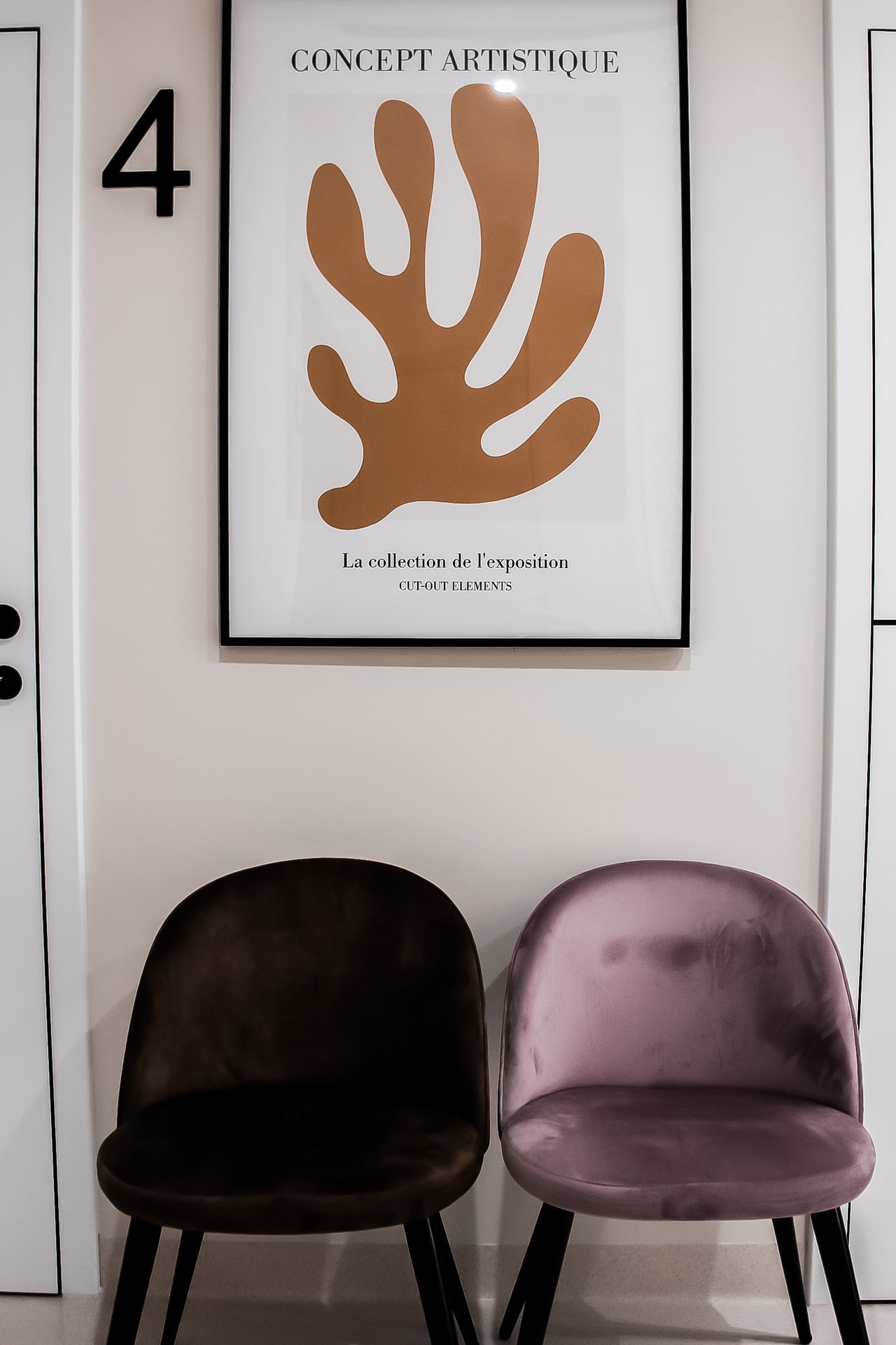 Agnieszka Koźlinka-17