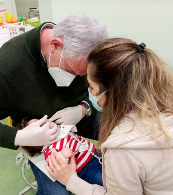 Dimitris Emmanouil-1