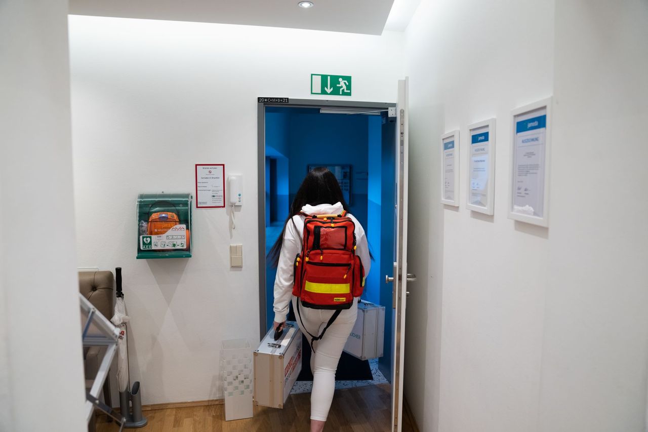 Bartosz Wojanowski-8