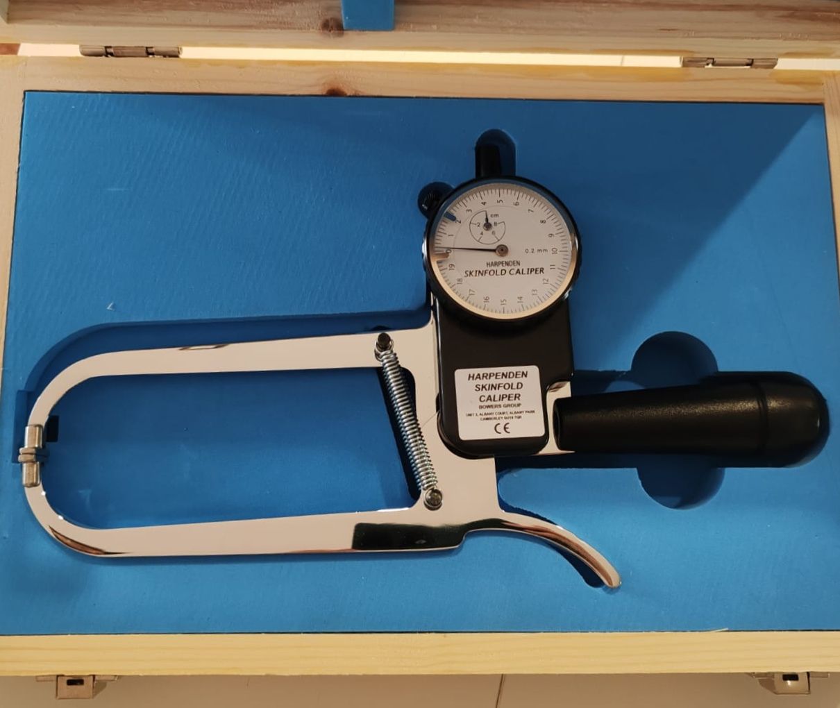 Christian Centonze-4