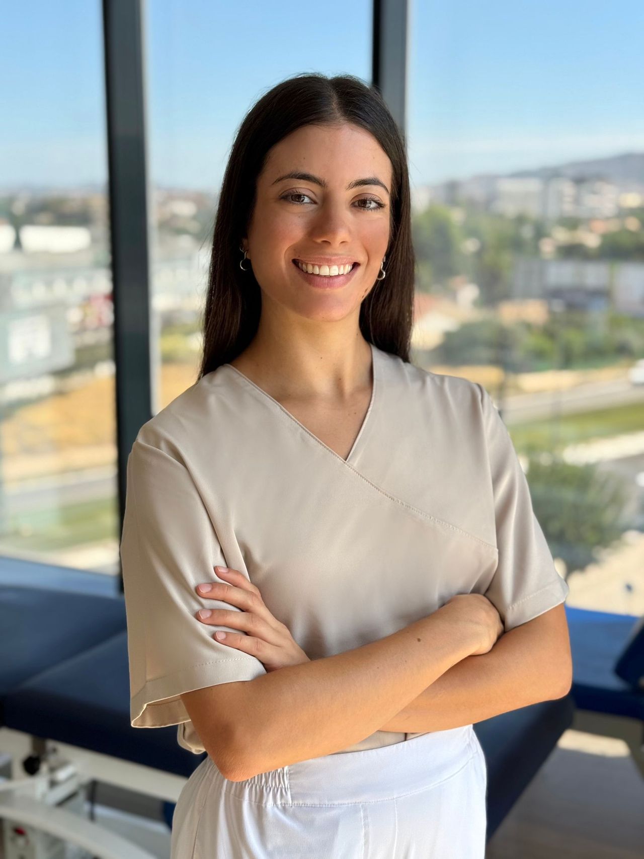 María Jesús Pérez Pallarés-0