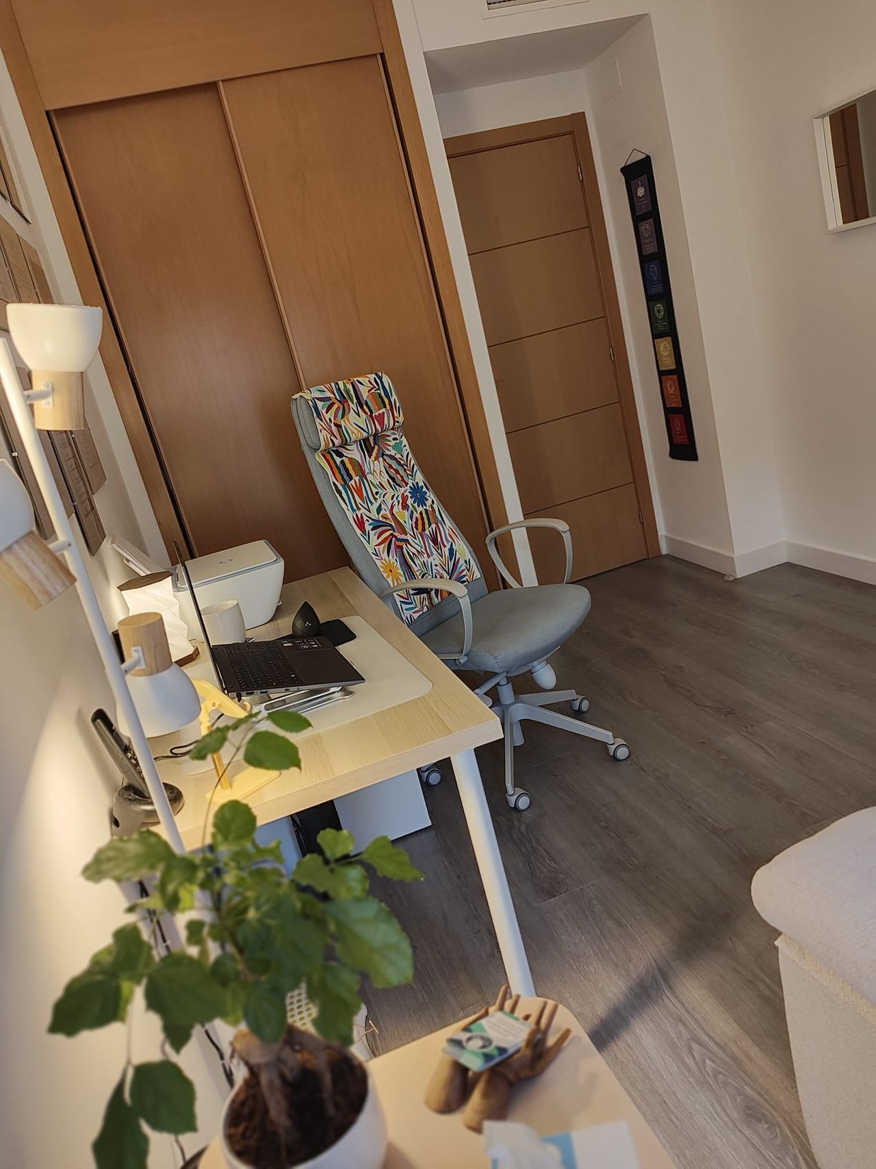 María Enriqueta Valadés Rabasa-4