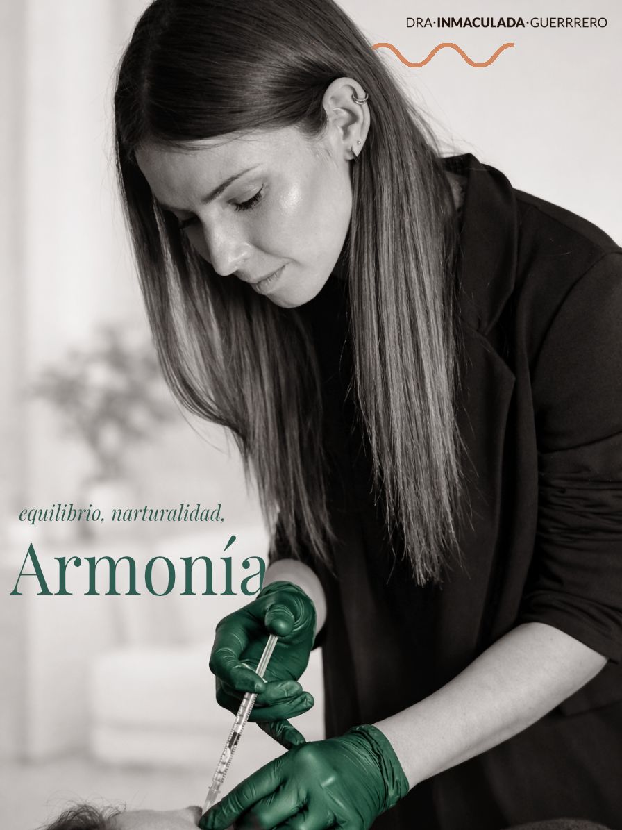 Inmaculada Guerrero Fernández De Alba-3