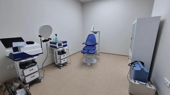 Jorge Utrilla Soriano-0