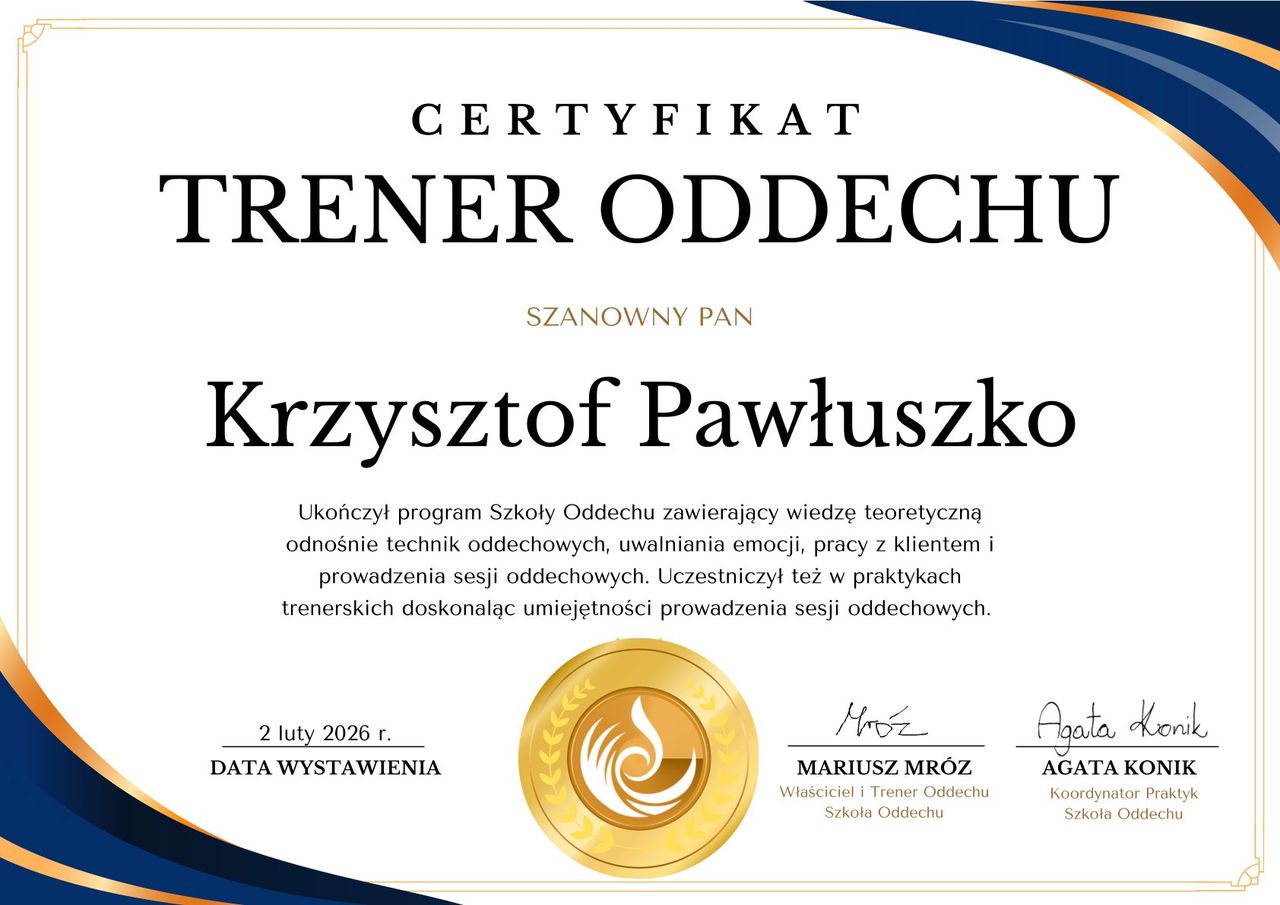 Krzysztof Pawłuszko-7
