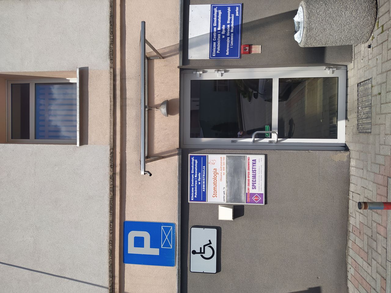 Georgina Borys-Kciuk-7